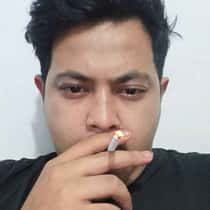 Reggy prandy