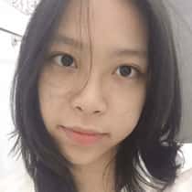 anpham