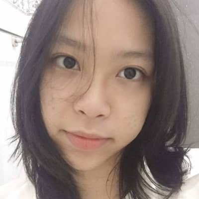 anpham