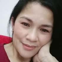 Jane