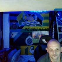 ronnyke45