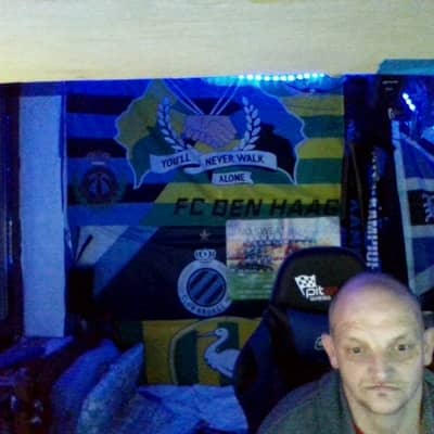 ronnyke45