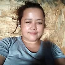 Farhana