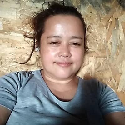 Farhana