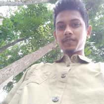 Mridul