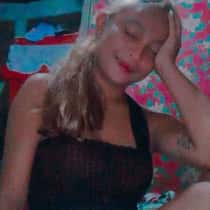 maria