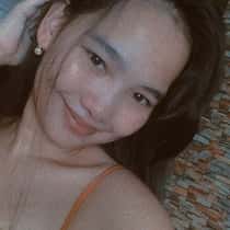 belinda