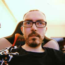 Patrik