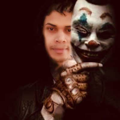 billa