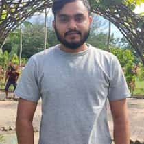 Saiful