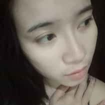 KANIKA