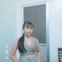 Aizel