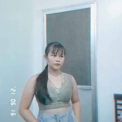 Aizel