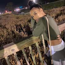 Gina