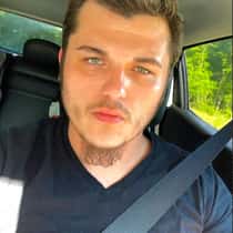 Kg