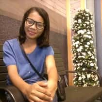 Ryna Asa
