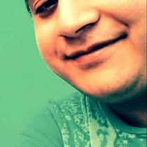 Mayky Ángel