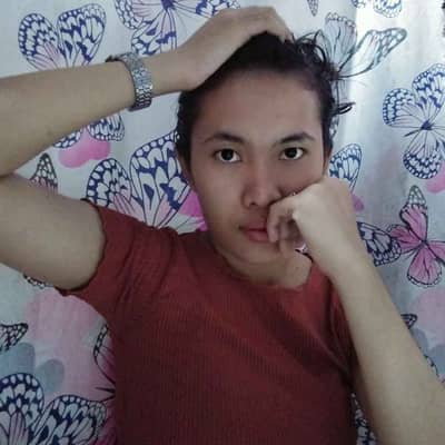 ItsMeNichole