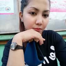 jazkie32
