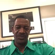 Lamar812