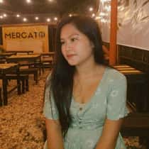 19Marilou