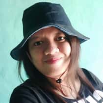sinta
