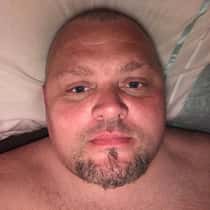 Aaron