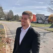 Cameron