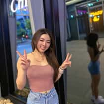 Carissa