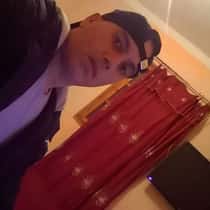 Kingprinc