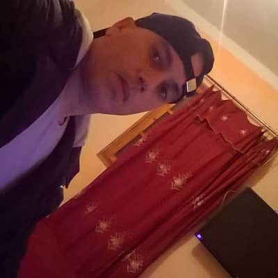 Kingprinc