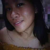 elynize
