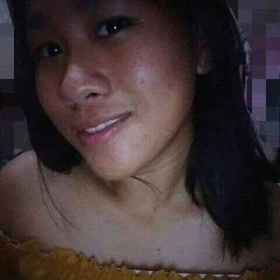 elynize