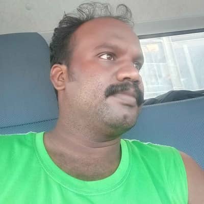 Sasi
