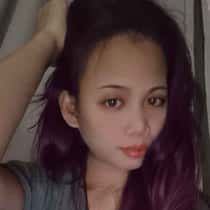 bernz