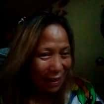 Marilyn Purisima