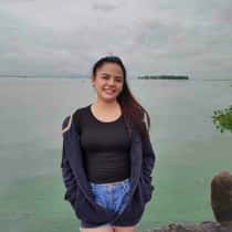 nayam