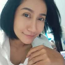 Nana
