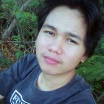Johnbhabze