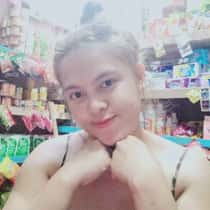 jeanrose02