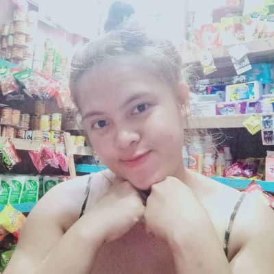 jeanrose02