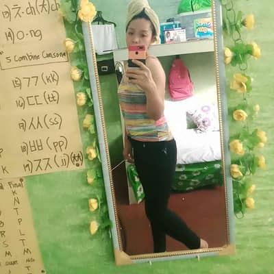 maygi