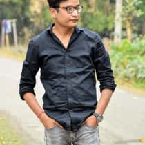 Rahul22