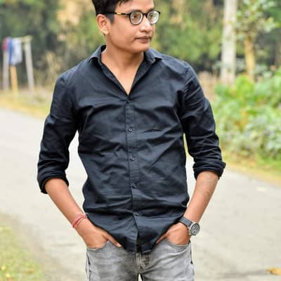 Rahul22