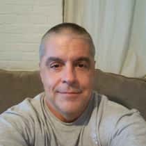 AF Mike