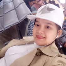 Hai Nguyen