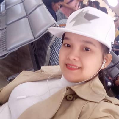 Hai Nguyen