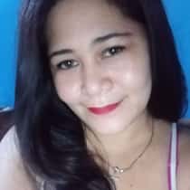 mhina