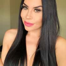 Lilian