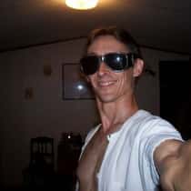 Craig